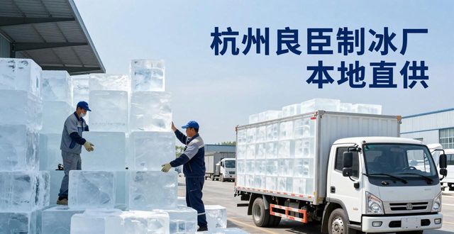 工业大冰块购买渠道_大冰块降温效果_栖霞大冰块降温