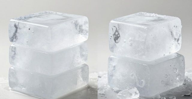 栖霞工业大冰块供应哪家强 良臣制冰厂