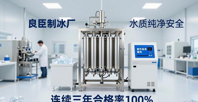 栖霞良臣制冰厂散装冰块配送价格_栖霞冰块同城配送_栖霞冰块同城配送