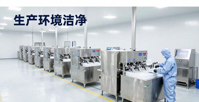 栖霞食用冰块公司电话_栖霞食用冰块公司联系电话_良臣制冰厂本地供应商