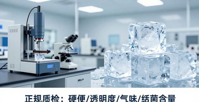 栖霞工业冰块销售公司_工业冰块规格选择_工业冰块销售