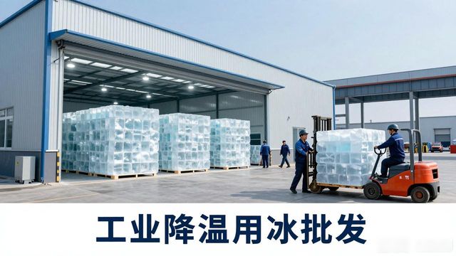 栖霞大冰块销售厂家_如何选择可靠的栖霞大冰块供应商_栖霞大冰块销售厂家