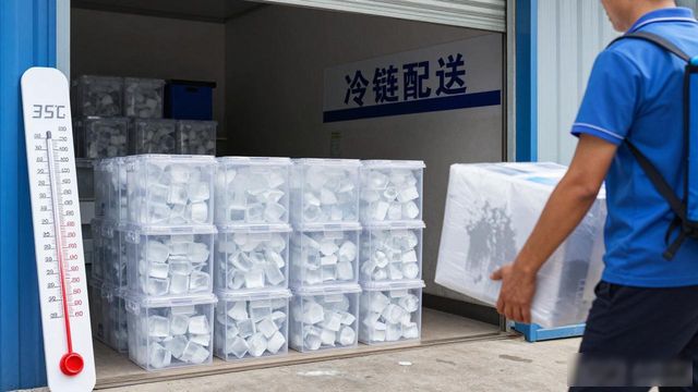 食用冰块卫生安全_栖霞食用冰块购买_食用冰块挑选标准